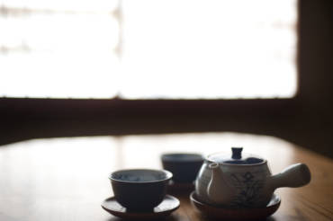 What is Your Tea Culture?