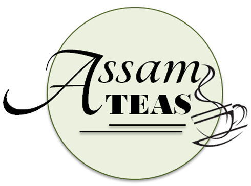 assamteaslogo.png