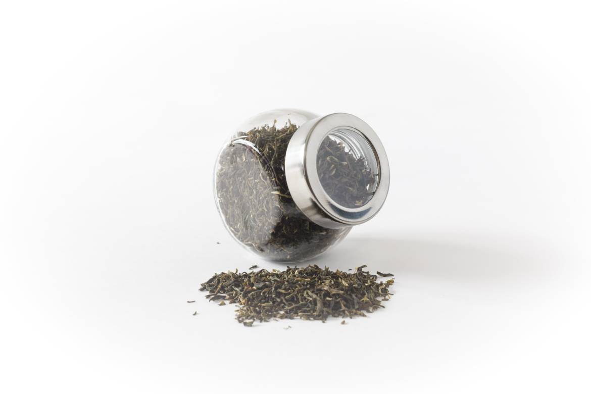 black-looseleaf-tea-jar_4460x4460.jpg