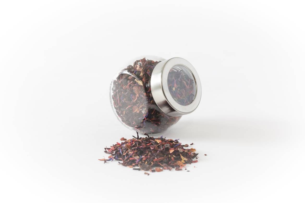 blueberry-tea-looseleaf-jar_4460x4460.jpg