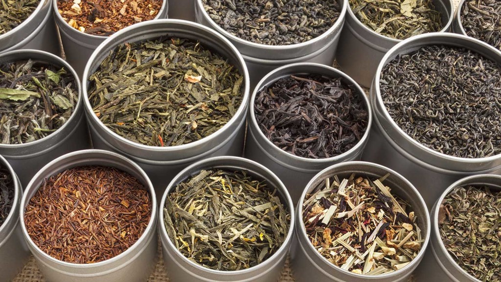 green-white-black-loose-leaf-teas-photo-1024x576.jpg