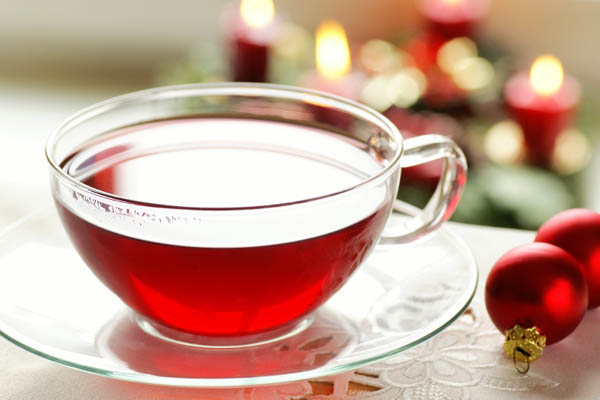 holiday_tea_600.jpg