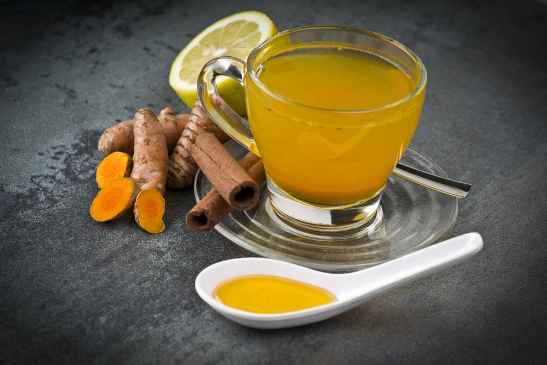 turmeric-tea.jpg