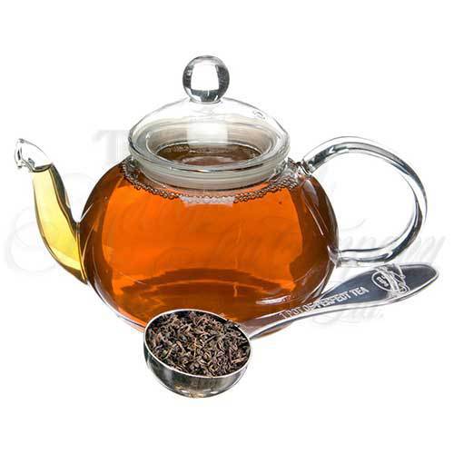 Pot-of-Perfect-Tea-Spoon.jpg