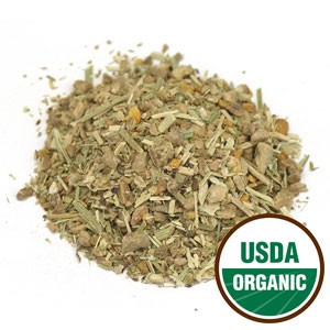 Organic-Essiac.jpg